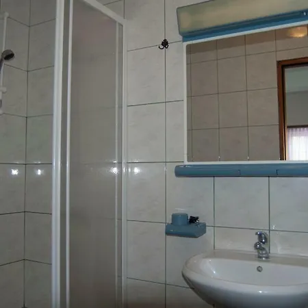 Apartmani Kuret Lopar Exterior photo