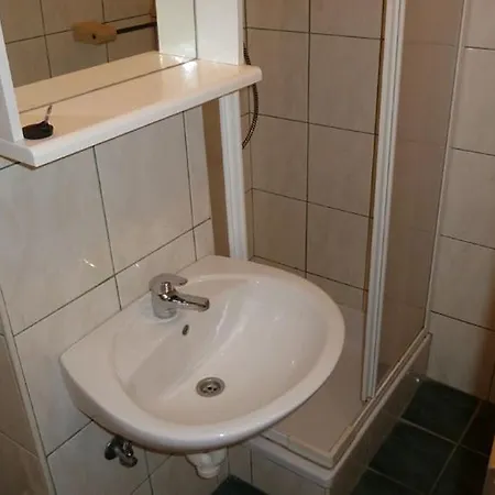 Apartmani Kuret Lopar Exterior photo