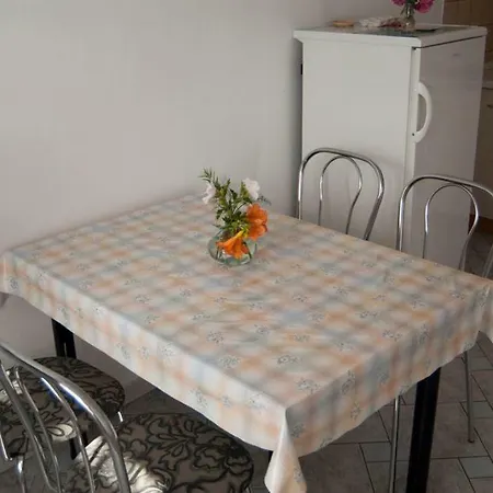 Apartmani Kuret Lopar Exterior photo