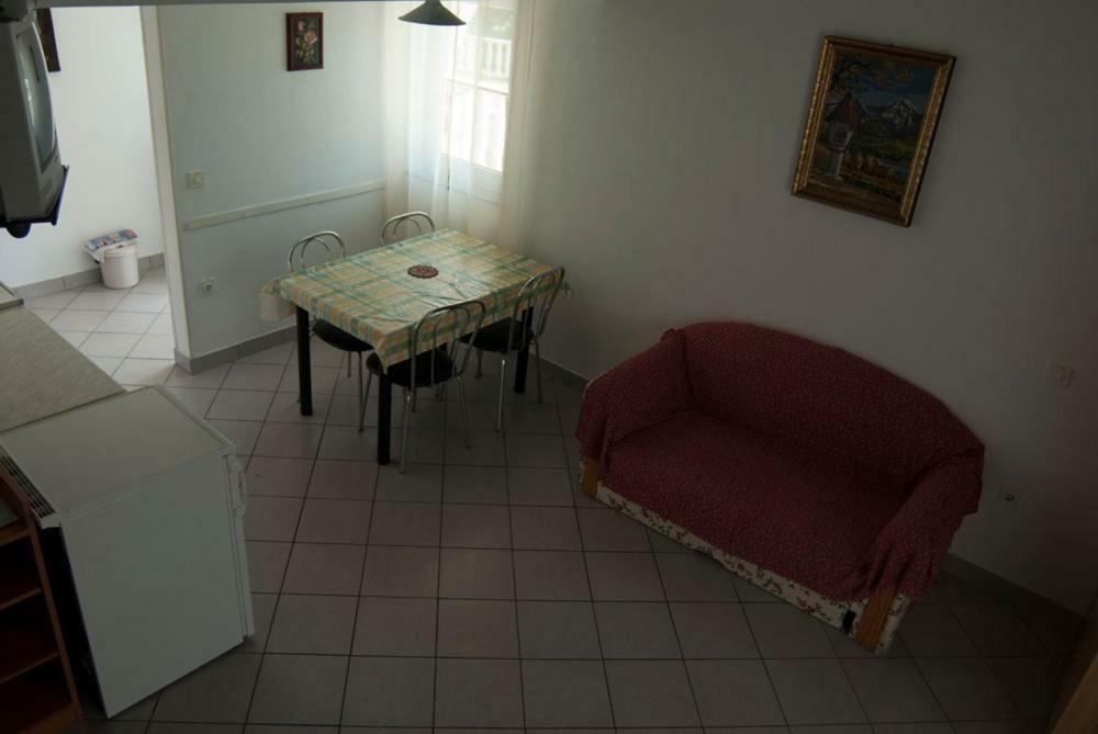 Kuret Appartamento
