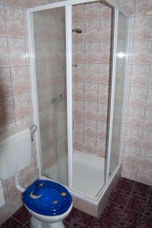 Appartamento Kuret