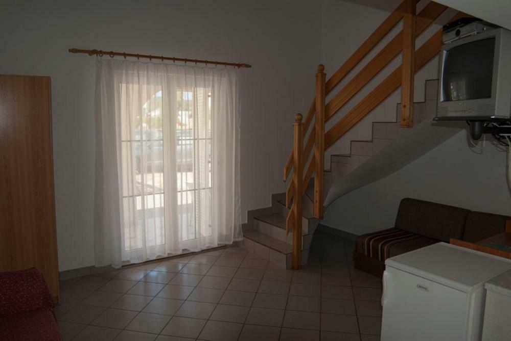 Apartment Kuret