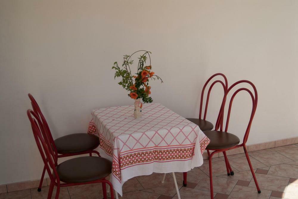 Kuret Appartamento Lopar
