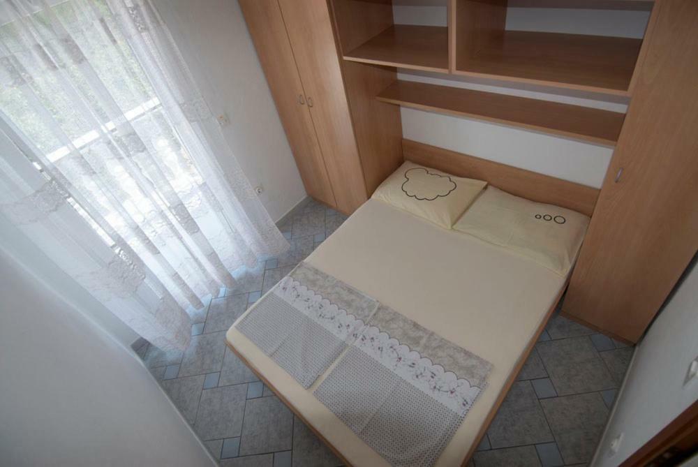 Apartment Kuret Lopar